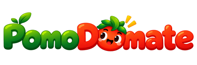 PomoDomate